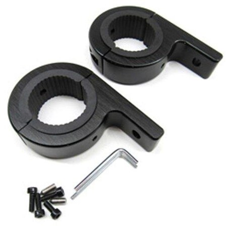 Replacement for Ezgo  Cushman  Textron 2436494